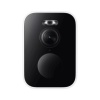 Видеокамера Xiaomi Outdoor Camera BW500